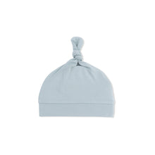 Load image into Gallery viewer, Knotted Hat-Solid Jadeite
