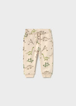Load image into Gallery viewer, Dino Jogger Sweatpants
