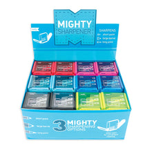 Load image into Gallery viewer, Mighty Sharpener
