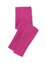 Load image into Gallery viewer, Flambe Leggings
