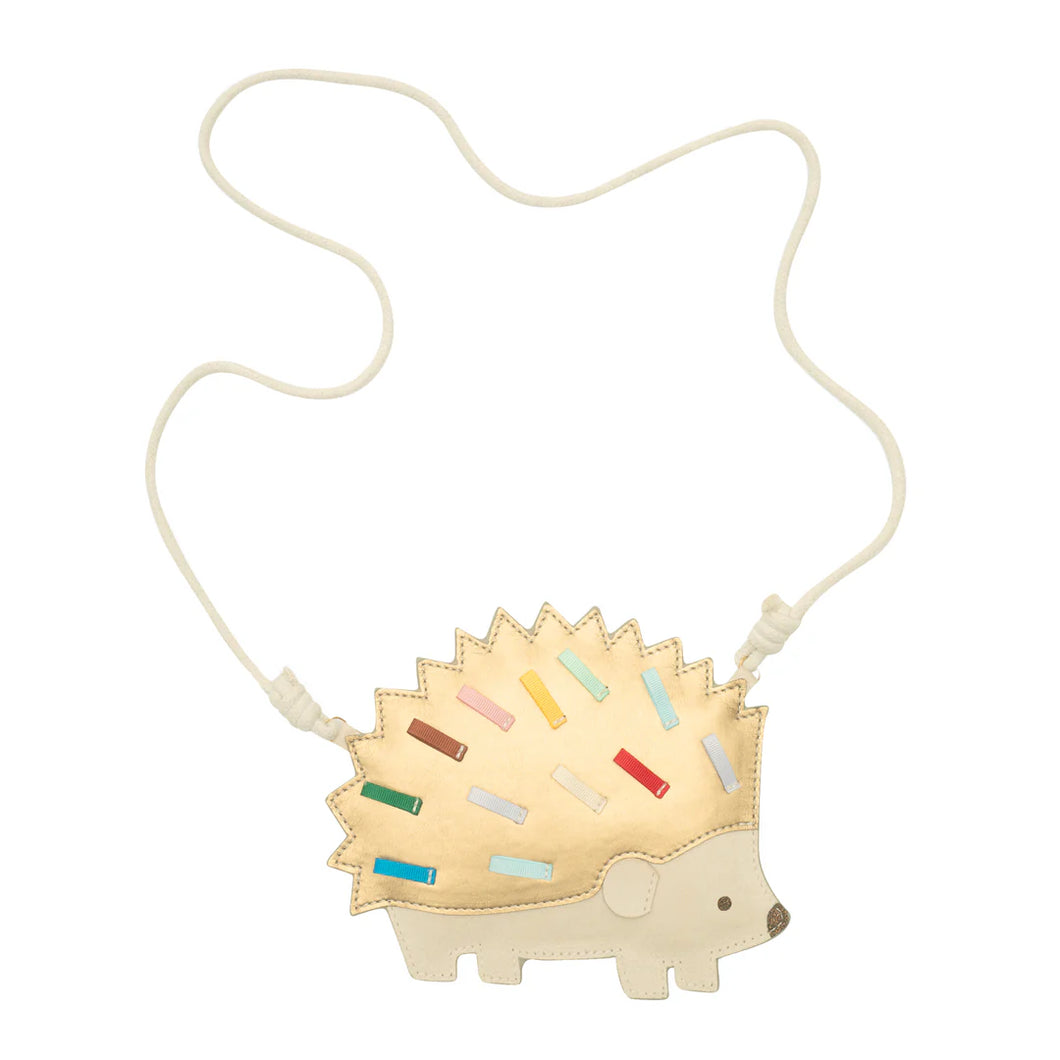 Harry hedgehog bag
