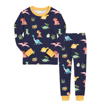 Load image into Gallery viewer, Dino Pjs Set
