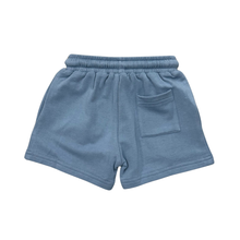 Load image into Gallery viewer, Everyday Shorts- Mountain Spring
