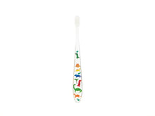 Load image into Gallery viewer, Kids Hamico Toothbrush- Dino HAMICO
