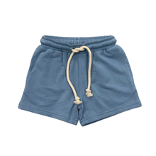 Load image into Gallery viewer, Everyday Shorts- Mountain Spring
