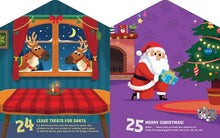 Load image into Gallery viewer, Countdown to Christmas
