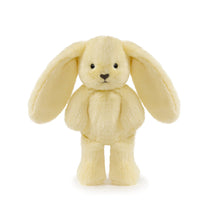 Load image into Gallery viewer, Little Sunny Hopscotch Bunny Soft Toy 10&quot; / 25cm
