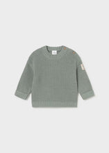 Load image into Gallery viewer, Opalo Sweater

