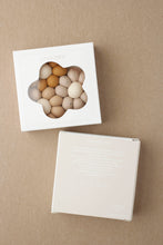 Load image into Gallery viewer, Little Chew Freezer Teether - Chamomile
