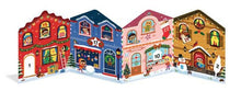 Load image into Gallery viewer, Countdown to Christmas
