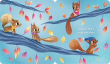 Load image into Gallery viewer, Here Comes Fall!
