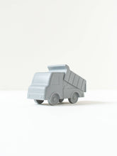 Load image into Gallery viewer, Colored Organics - Truck Bath Toys
