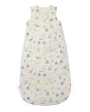Load image into Gallery viewer, Mini Mathletes- Sleep Bag 1.0 TOG
