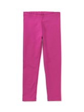Load image into Gallery viewer, Flambe Leggings
