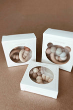 Load image into Gallery viewer, Little Chew Freezer Teether - Chamomile
