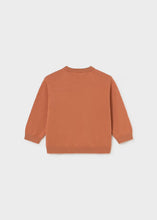 Load image into Gallery viewer, Animal Intarsia Sweater
