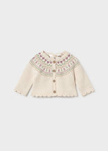 Load image into Gallery viewer, Mauve Tricot 3-Piece Set
