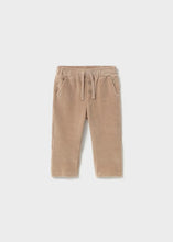 Load image into Gallery viewer, Corduroy Knit Pants

