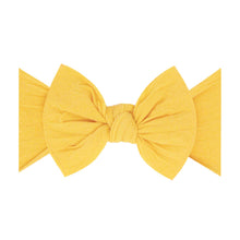 Load image into Gallery viewer, Baby Bling Headband
