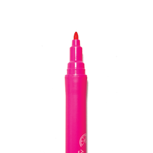 Load image into Gallery viewer, Yummy Yummy: Fruit Scented Markers (Set of 12)
