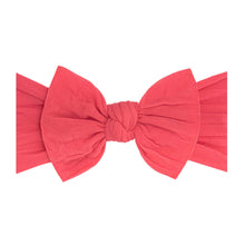 Load image into Gallery viewer, Baby Bling Headband
