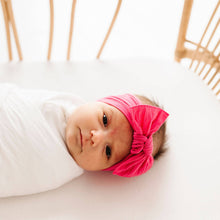 Load image into Gallery viewer, Baby Bling Headband
