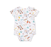 Load image into Gallery viewer, Pasta Lovers - Short Sleeve
Bodysuit
