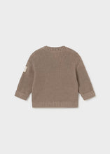 Load image into Gallery viewer, Opal Heather Sweater
