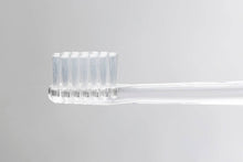 Load image into Gallery viewer, Kids &amp; Toddler Toothbrush - Airplanes
