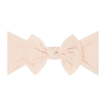 Load image into Gallery viewer, Baby Bling Headband
