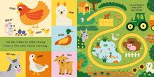 Load image into Gallery viewer, Let's Play! Farm
