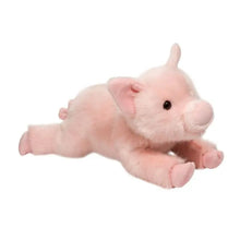 Load image into Gallery viewer, Charlize Pig Douglas
