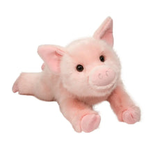 Load image into Gallery viewer, Charlize Pig Douglas
