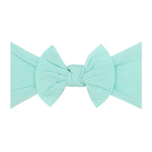 Load image into Gallery viewer, Baby Bling Headband
