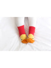 Load image into Gallery viewer, Zoo Socks
