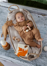 Load image into Gallery viewer, Baby First Toys Gift Box
