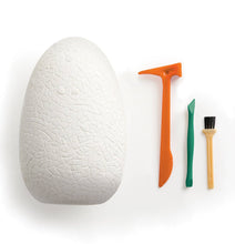 Load image into Gallery viewer, Giant Dino Dig! Excavation Kit
