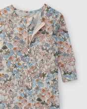 Load image into Gallery viewer, English Garden  Sleeper
