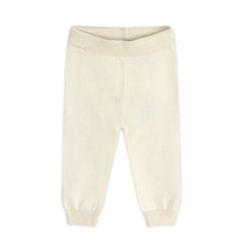 Load image into Gallery viewer, Everyday Knit Baby Pocket Pants
