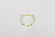 Load image into Gallery viewer, Baby Hamico Toothbrush- Hedgehogs
