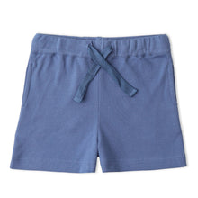 Load image into Gallery viewer, Organic Tee &amp; Shorts Set - Dino

