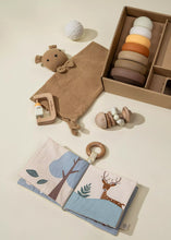 Load image into Gallery viewer, Baby First Toys Gift Box

