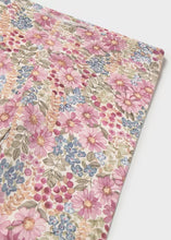 Load image into Gallery viewer, Mauve Printed Leggings
