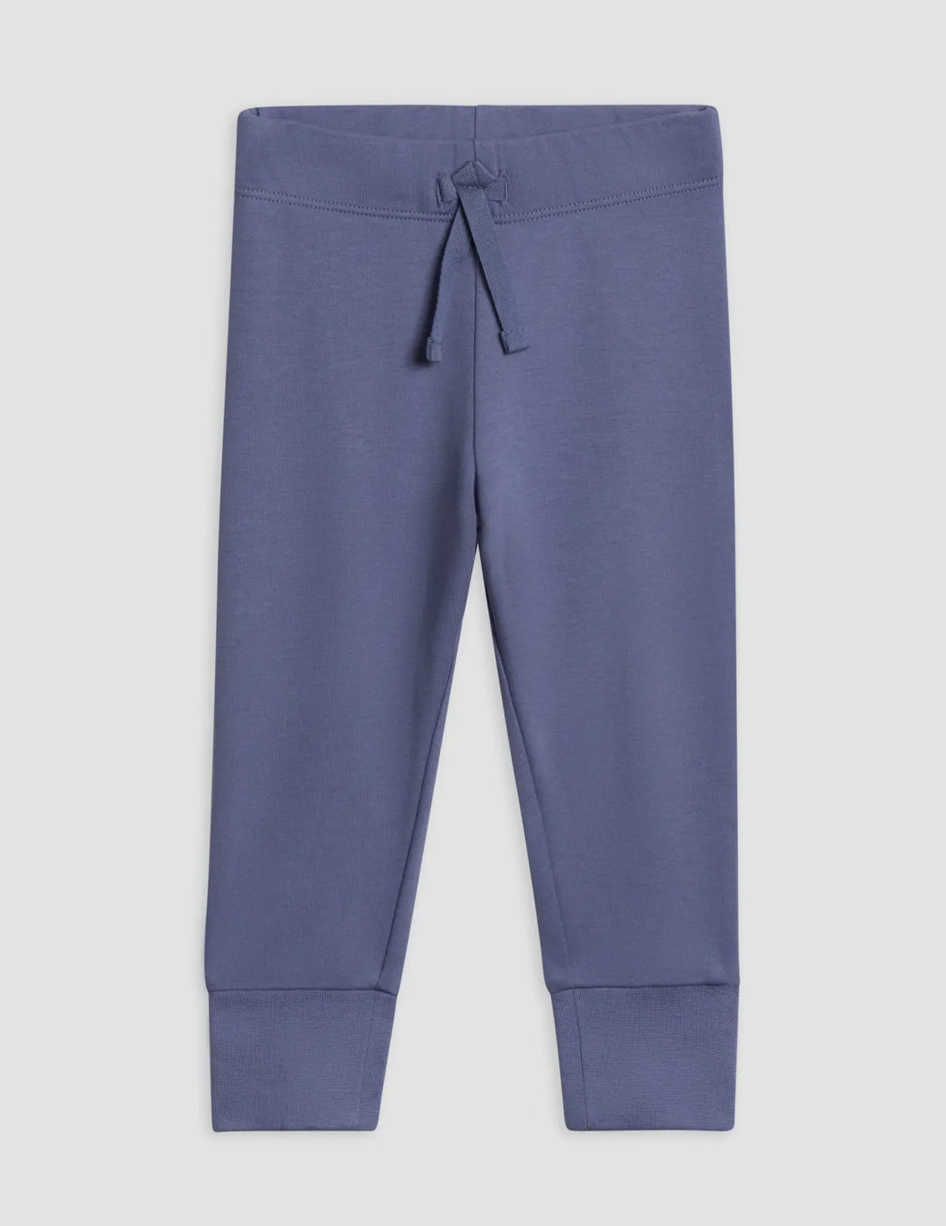 Cruz Joggers- Marino