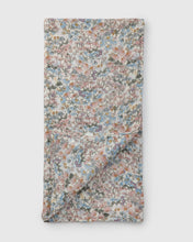 Load image into Gallery viewer, English Garden  Muslin Swaddle
