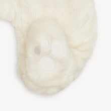 Load image into Gallery viewer, Minky Magnetic Pram- Cloud
