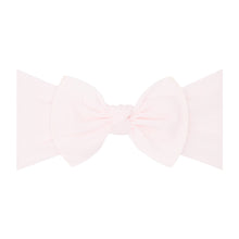 Load image into Gallery viewer, Baby Bling Headband
