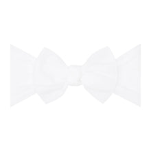 Load image into Gallery viewer, Baby Bling Headband
