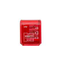 Load image into Gallery viewer, Mighty Sharpener
