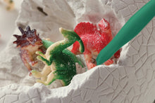 Load image into Gallery viewer, Giant Dino Dig! Excavation Kit
